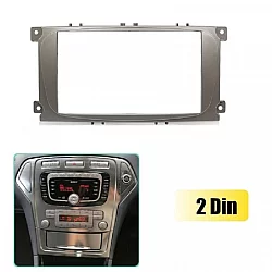 VELTEH Radio blenda za Ford 2 DIN RB-2032