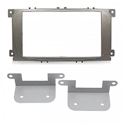 VELTEH Radio blenda za Ford 2 DIN RB-2033