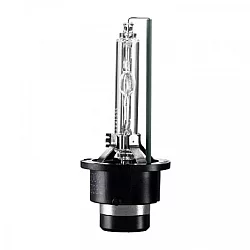 VELTEH Xenon sijalica D4S 35W 4300K