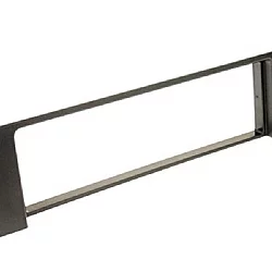 KETTZ Radio blenda RB-1003