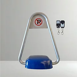 EPRO Automatska parking barijera KVS-A60 Premium