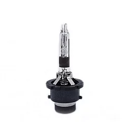 VELTEH Xenon sijalica D2R 35W 5500K