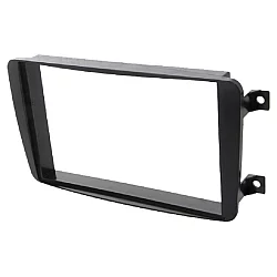 VELTEH Radio blenda za Mercedes RB-2024 01-686