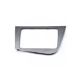 VELTEH Radio blenda RB-2019 silver 01-666