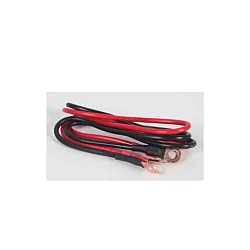 GEMBIRD EG-PWC-PS500-01 12V Cist sinusni auto inverter DC/AC 500W + USB port, 1,95KG