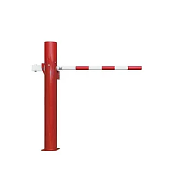 SLT RED 2.5 Rampa sa rukom 2.5m,do 128 daljinaca
