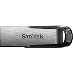 SANDISK Ultra Flair (SDCZ73-064G-G46) flash memorija 64GB USB 3.0