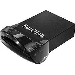SANDISK USB FD 32GB Ultra Fit (USB 3.1) SDCZ430-032G-G46