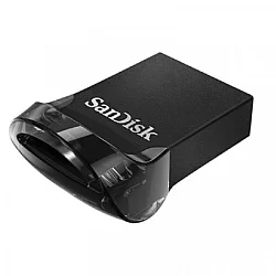 SANDISK USB FD 64GB Ultra Fit (USB 3.1) SDCZ430-064G-G46