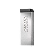 ADATA 128GB USB 3.2 UR350-128G-RSR/BK crni