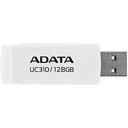 ADATA USB Flash 128 GB 3.2 UC310-128G-RWH Beli