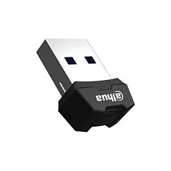 DAHUA USB-U166-31-64G 64GB USB 3.2 mini flash crni