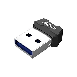 DAHUA USB-U166-31-64G 64GB USB 3.2 mini flash crni