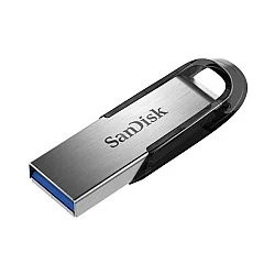 SANDISK MEM UFD Sandisk Ultra Flair 32GB