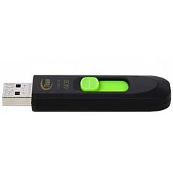 TEAM GROUP 64GB C145 USB 3.0 GREEN TC145364GG01