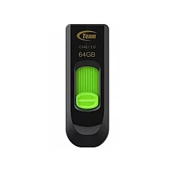 TEAM GROUP 64GB C145 USB 3.0 GREEN TC145364GG01