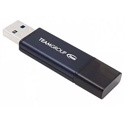 TEAM GROUP 64GB C211 USB 3.2, plavi