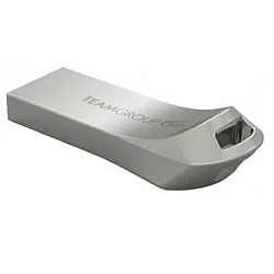 TEAM GROUP 64GB C222 USB 3.2 SILVER TC222364GS01