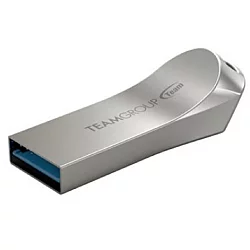 TEAM GROUP 64GB C222 USB 3.2 SILVER TC222364GS01