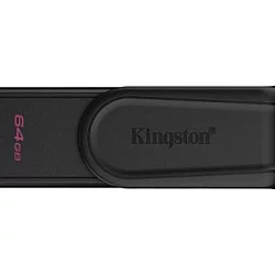 KINGSTON 64GB DataTraveler Exodia S USB 3.2 Gen1 DTXS/64GB