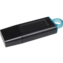 KINGSTON USB FD 64GB DTX/64GB
