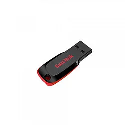 SANDISK Cruzer Blade 32GB