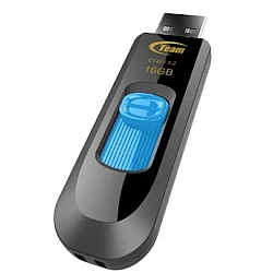 TEAM GROUP 16GB C145 USB Flash memorija 3.2 BLUE TC145316GL01