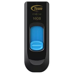 TEAM GROUP 16GB C145 USB Flash memorija 3.2 BLUE TC145316GL01