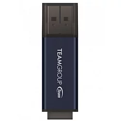 TEAM GROUP 32GB C211 USB 3.2 BLUE TC211332GL01