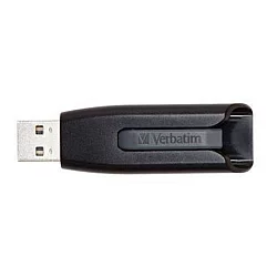 VERBATIM V3 USB 32GB 3.0 Grey
