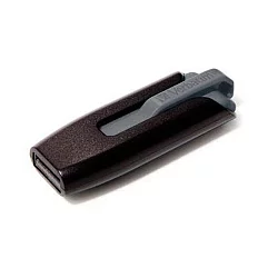 VERBATIM V3 USB 32GB 3.0 Grey