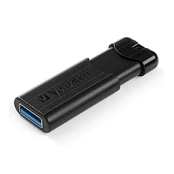 VERBATIM Pinst.32GB USB 3.0 (49317)