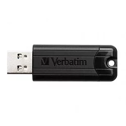 VERBATIM Pinst.32GB USB 3.0 (49317)
