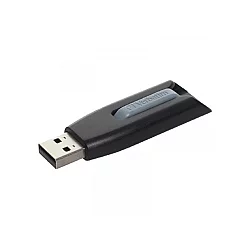 VERBATIM Store n Go V3 64GB USB Flash Memorija