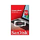 SANDISK USB Flash Cruzer Blade Teardrop 64 GB (SDCZ50-064G-B35) USB 2.0