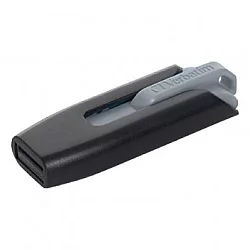 VERBATIM Store n Go V3 64GB USB Flash Memorija