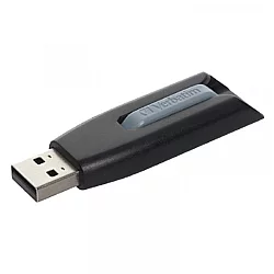 VERBATIM Store n Go V3 64GB USB Flash Memorija