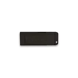 VERBATIM Slider USB flash 128GB (49328)
