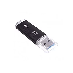 SILICON POWER USB flash disk 16GB USB-UFSB0216K