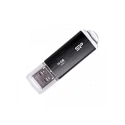 SILICON POWER USB flash disk 16GB USB-UFSB0216K