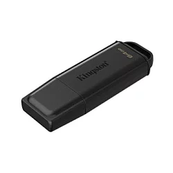 KINGSTON 64GB DataTraveler Exodia USB 3.2 Gen1 DTXG2/64GB (USB01333)