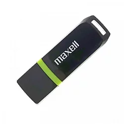 MAXELL USB flash disk 32GB