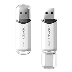 ADATA 32GB 2.0 AC906-32G-RWH beli