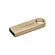 KINGSTON 128GB DataTraveler SE9 G3 USB 3.0 flash DTSE9G3/128GB champagne