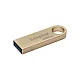 KINGSTON 128GB DataTraveler SE9 G3 USB 3.0 flash DTSE9G3/128GB champagne