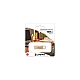 KINGSTON 128GB DataTraveler SE9 G3 USB 3.0 flash DTSE9G3/128GB champagne