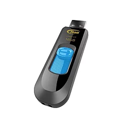 TEAM GROUP 16GB C145 USB Flash memorija 3.2 BLUE TC145316GL01
