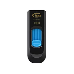 TEAM GROUP 16GB C145 USB Flash memorija 3.2 BLUE TC145316GL01