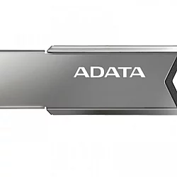 ADATA 32GB 2.0 AUV250-32G-RBK crni