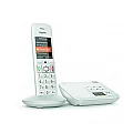 Fiksni telefoni